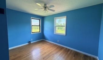 21814 FL-71 71, Altha, FL 32421