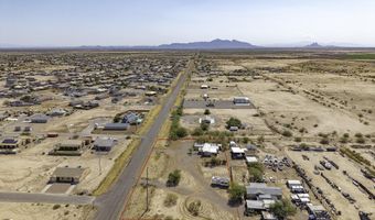 9505 W MILLIGAN Rd, Casa Grande, AZ 85193