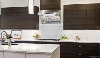 7645 W Hill Rd, Boise, ID 83714