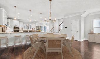 1276 Gloriosa St, Apex, NC 27523