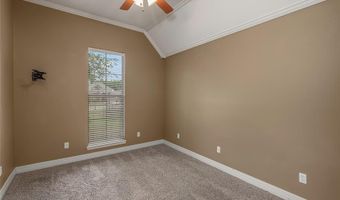 390 Mousse Ruelle Dr, Shreveport, LA 71106