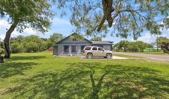 700 E Fannin Ave, Alamo, TX 78516