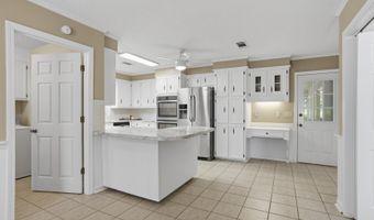 2 Sandway Dr, Brandon, MS 39042