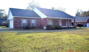 609 NEPTUNE Dr, Bastrop, LA 71220