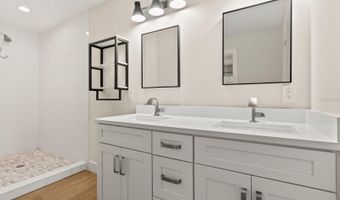 4210 SHORECREST Dr, Orlando, FL 32804