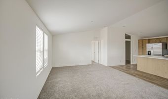 30047 W LATHAM St, Buckeye, AZ 85396