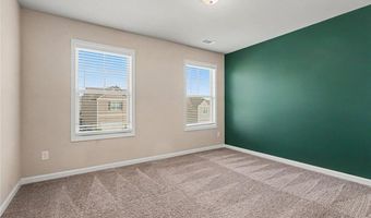 132 Auburn Crossing Dr, Auburn, GA 30011