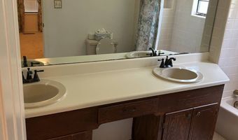 30329 Shady Grove Rd, Andalusia, AL 36421