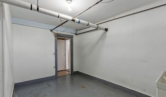 41 Concord Ave, Belmont, MA 02478