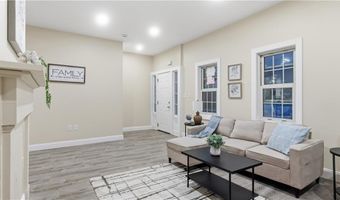 3200 Mendon Rd, Cumberland, RI 02864