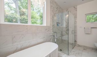 5223 WYOMING Rd, Bethesda, MD 20816