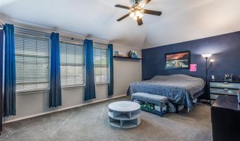 417 Niagara Falls Dr, Anna, TX 75409
