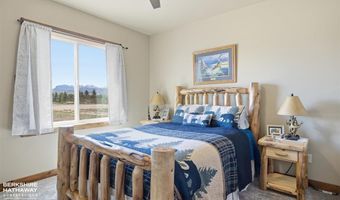 8 Lakota Ct, Cody, WY 82414