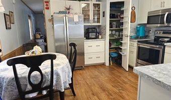 2818 S Flamingo Rd, Avon Park, FL 33825