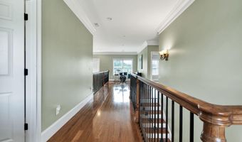 150 Hunters Way, Benton, TN 37307