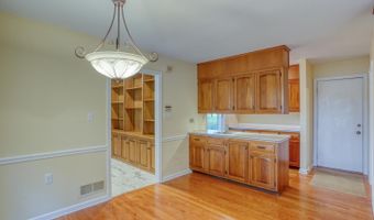 5 STUART Dr, Dover, DE 19901