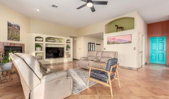 16175 S Mann Ave, Sahuarita, AZ 85629