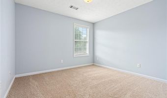 2201 RED TAIL Ln, Auburn, AL 36879