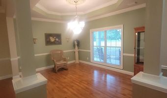 6325 State Highway 95, Abbeville, AL 36310