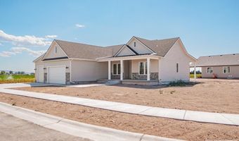 5358 Hobble Crk, Ammon, ID 83406
