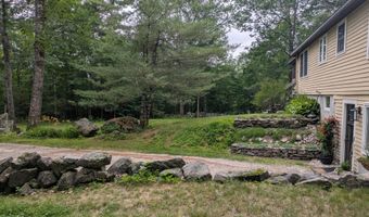 17 Doris Ln, Parsonsfield, ME 04047