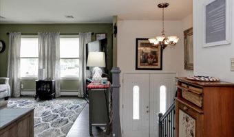 900 Anchor Ave, Beachwood, NJ 08722