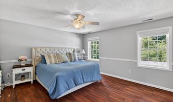 701 Camp St, Bristol, CT 06010