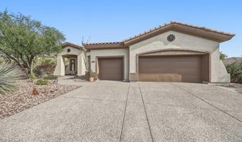 2129 W LEGENDS Way, Anthem, AZ 85086