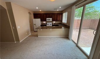 10737 Cather Ave, Las Vegas, NV 89166