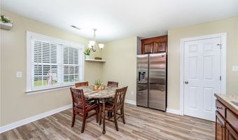 2118 Dorrell Rd, Aylett, VA 23009