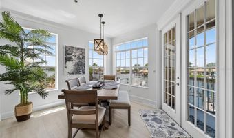6428 SUNSET BAY Cir, Apollo Beach, FL 33572