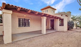 7143 E HIGHLAND Rd, Cave Creek, AZ 85331