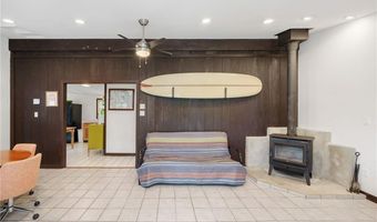 40 Alder Rd, Charlestown, RI 02813