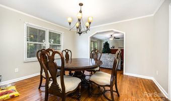 593 Washington Ln, Albemarle, NC 28001