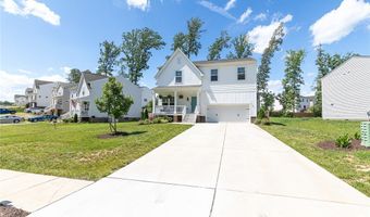 236 Central Pkwy, Aylett, VA 23009