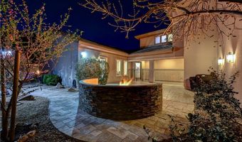 2124 Pont National Dr, Henderson, NV 89044