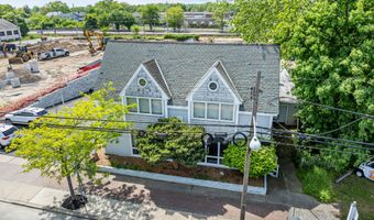 813 Main St, Avon By The Sea, NJ 07717