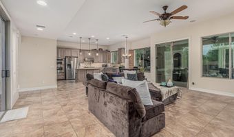 5319 E BAKER Dr, Cave Creek, AZ 85331