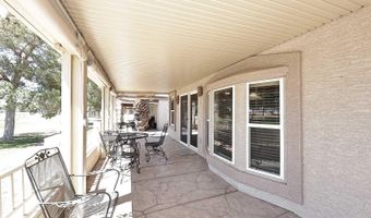 6242 S Cypress Point Dr, Chandler, AZ 85249
