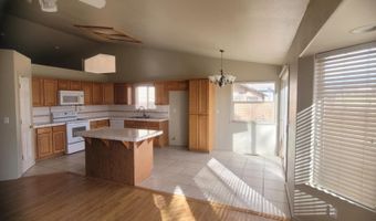 933 Julia Ln, Fernley, NV 89408