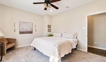 3506 Brock Rd, Alexander, AR 72002