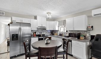 712 CROMWELL Ave SE, Albuquerque, NM 87102