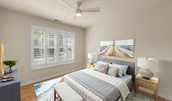 285 SIKA Dr, Harrington, DE 19952