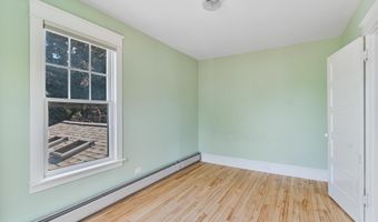 130 Ferguson Ave, Burlington, VT 05401