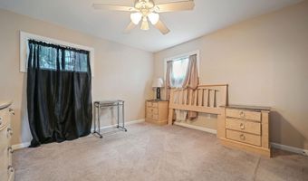 201 GUNNING BEDFORD Dr, Dover, DE 19904