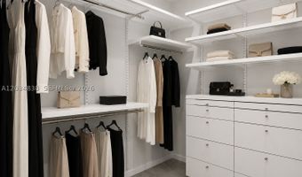 2800 Island Blvd 1803, Aventura, FL 33160