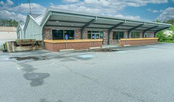 1110 Minot Ave, Auburn, ME 04210