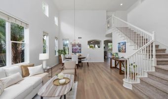 6112 Paseo Tapajos, Carlsbad, CA 92009