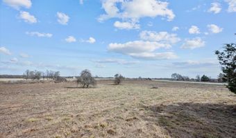 2114 Fm 933, Aquilla, TX 76622