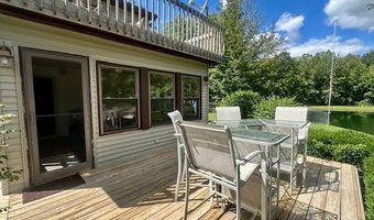 20030 N. 475th St, Annapolis, IL 62413